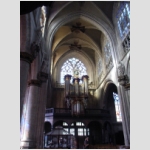 23_062 Bruxelles.jpg